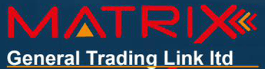 Matrix General Trading Link Ltd
